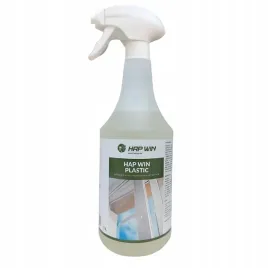 hap-win-plastic-1l-do-ram-okiennych-pcv-plastik