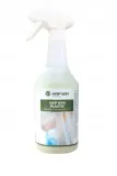 hap-win-plastic-1l-do-ram-okiennych-pcv-plastik-stan-nowy