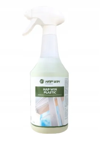 hap-win-plastic-1l-do-ram-okiennych-pcv-plastik
