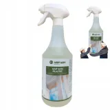 hap-win-plastic-1l-do-ram-okiennych-pcv-plastik-rodzaj-czyszczenie-wielofunkcyjne