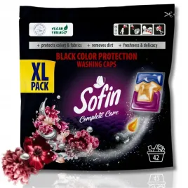 sofin-kapsulki-do-prania-ciemnego-czarnego-black-ochrona-kolorow-xl-42szt