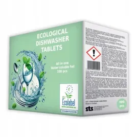 ekologiczne-tabletki-ecolabel-do-zmywarki-all-in-one-100szt-sts
