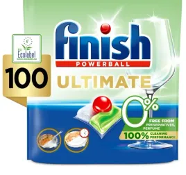 finish-kapsulki-do-zmywarki-ultimate-0percent-100-szt