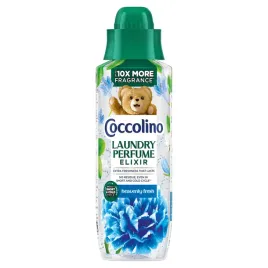 zelowe-perfumy-do-prania-coccolino-perfume-elixir-heavenly-fresh-460-ml