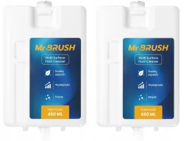 2x-plyn-do-dreame-l20-ultra-l20-ultra-complete-900ml