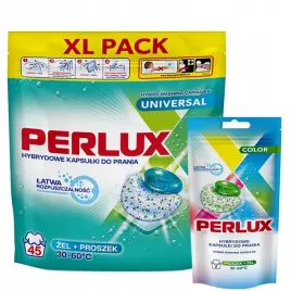 kapsulki-do-prania-perlux-uniwersalne-45-gratis-2-szt-zel-proszek-w-jednym