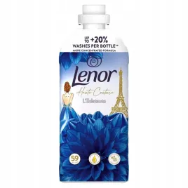lenor-plyn-do-plukania-tkanin-l-eclatante-59-pran