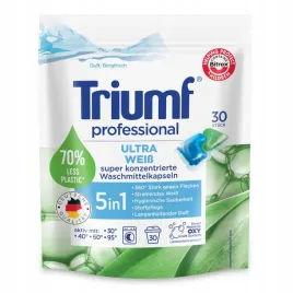 kapsulki-do-prania-triumf-ultra-weiss-30-szt