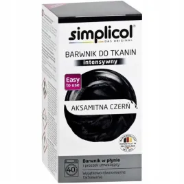 barwnik-do-tkanin-simplicol-czarny-do-pralki-560g-niemiecki