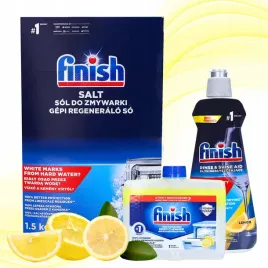 finish-mega-zestaw-do-zmywarki-finish-sol-czyscik-nablyszczacz-lemon-xl