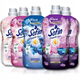 sofin-plyn-do-plukania-tkanin-mix-360pr-18l-x5szt