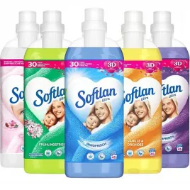 softlan-ultra-zestaw-mix-plynow-koncenratow-do-plukania-niemiecki-de-5x-1l