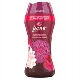 lenor-perelki-zapachowe-ruby-jasmine-195g
