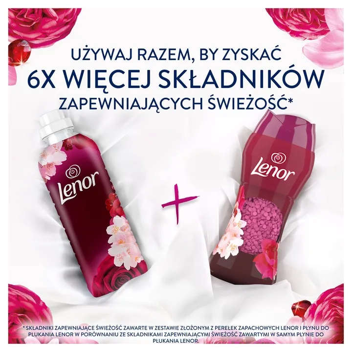 lenor-perelki-zapachowe-ruby-jasmine-195g