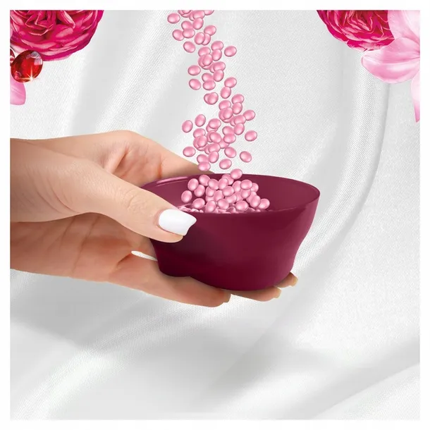 lenor-perelki-zapachowe-ruby-jasmine-195g-zastosowanie-plyny-i-srodki-specjalistyczne