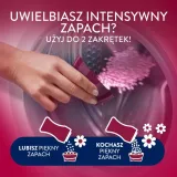 lenor-perelki-zapachowe-ruby-jasmine-195g-stan-nowy-stan-opakowania-oryginalne