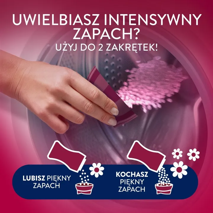 lenor-perelki-zapachowe-ruby-jasmine-195g-stan-nowy