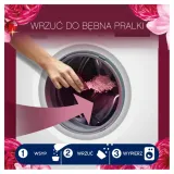 lenor-perelki-zapachowe-ruby-jasmine-195g-stan-nowy-kod-producenta-8700216708258