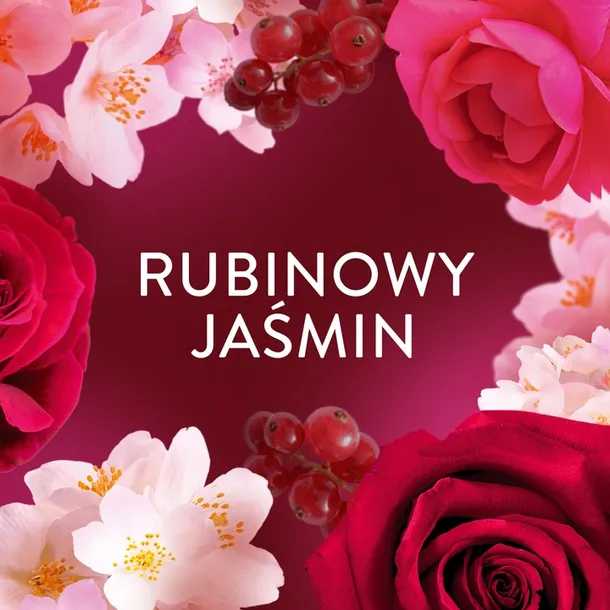 lenor-perelki-zapachowe-ruby-jasmine-195g-stan-nowy-nazwa-handlowa-lenor-perelki-zapachowe-195gruby-jasmine