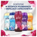 lenor-perelki-zapachowe-ruby-jasmine-195g-stan-nowy-zastosowanie-plyny-i-srodki-specjalistyczne