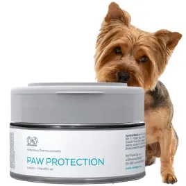masc-ochronna-do-lap-psow-i-kotow-opuszki-vet-expert-paw-protection-75-ml