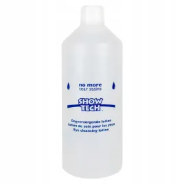 show-tech-no-more-tear-stains-1l-plyn-na-zacieki-pod-oczy