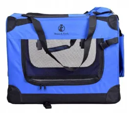 transporter-dla-psa-kota-torba-transportowa-m-58-cm-x-44-cm-x-40-cm