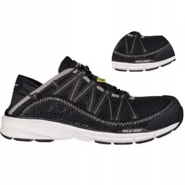 lekkie-buty-robocze-szerokie-solid-gear-oddychajace-cloud-s1-r-42