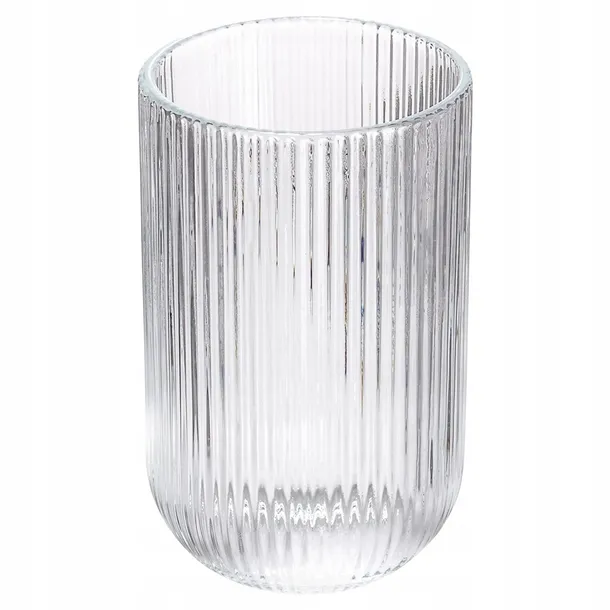 szklanki-400-ml-6-szt-vilde-linia-lines