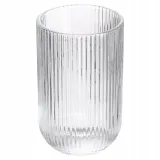 szklanki-400-ml-6-szt-vilde-linia-lines