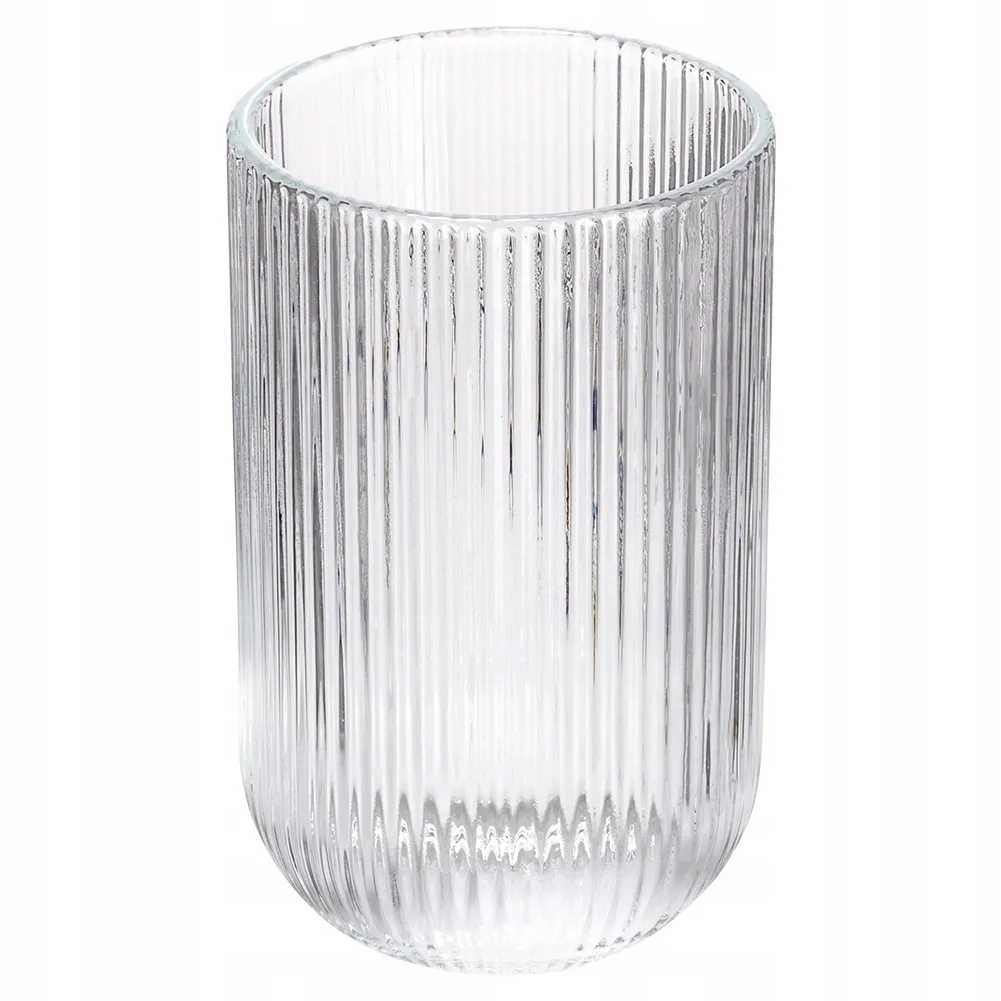 szklanki-400-ml-6-szt-vilde-stan-nowy