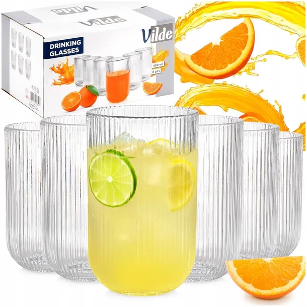 szklanki-400-ml-6-szt-vilde-kolor-przezroczysty