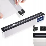 dyspenser-do-folii-czarny-orion-waga-z-opakowaniem-0-24-kg