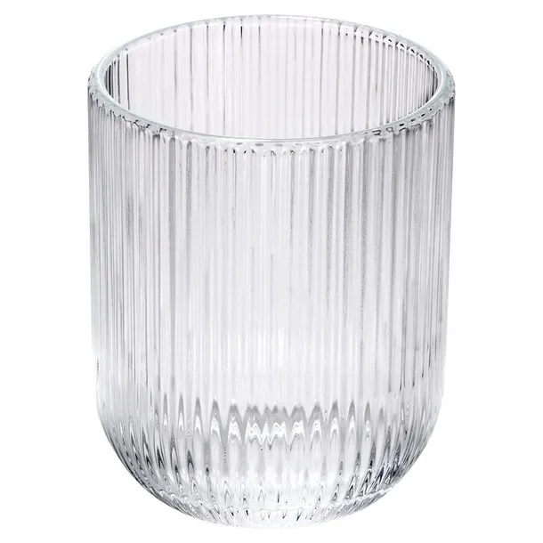 szklanki-250-ml-6-szt-vilde-linia-lines