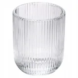 szklanki-250-ml-6-szt-vilde-linia-lines