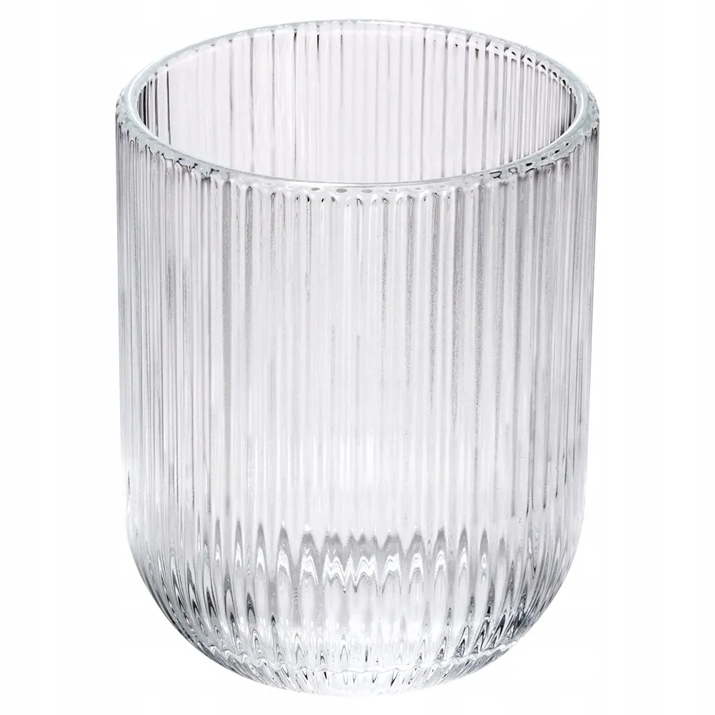 szklanki-250-ml-6-szt-vilde-stan-nowy