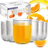 szklanki-250-ml-6-szt-vilde-kolor-przezroczysty
