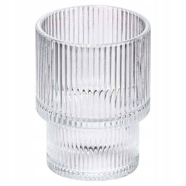 szklanki-190-ml-6-szt-vilde-linia-lines