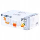 szklanki-310-ml-6-szt-vilde-pojemnosc-310-ml