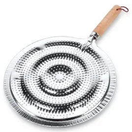 podkladka-na-palnik-kuchenki-metalowa-325x21-cm-vilde