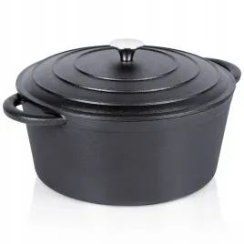 garnek-z-pokrywka-zeliwny-cast-line-28-cm-59-l-vilde