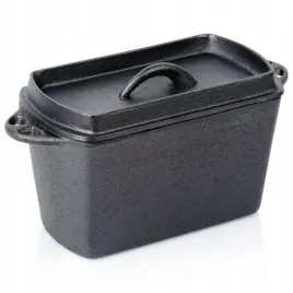 forma-do-chleba-z-pokrywka-zeliwna-cast-line-27-cm-2-l-vilde