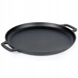 patelnia-zeliwna-cast-line-35x415-cm-vilde
