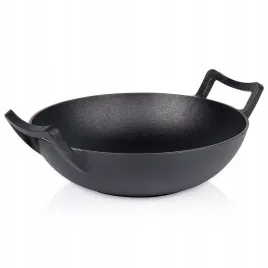 patelnia-wok-zeliwna-cast-line-32-cm-vilde