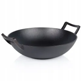 patelnia-wok-zeliwna-cast-line-36-cm-vilde