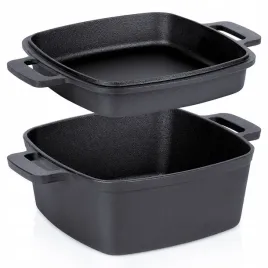 garnek-z-pokrywka-zeliwny-2w1-cast-line-25-cm-45-l-18-l-vilde