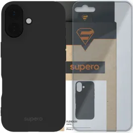 cienkie-etui-silikonowe-supero-do-iphone-17-matowy-elastyczny-case-szklo