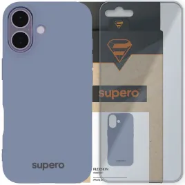 cienkie-etui-silikonowe-supero-do-iphone-17-matowy-elastyczny-case-szklo