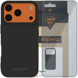 etui-silikonowe-do-iphone-17-pro-cienkie-slim-case-elastyczne-szklo