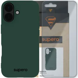 cienkie-etui-silikonowe-supero-do-iphone-17-matowy-elastyczny-case-szklo
